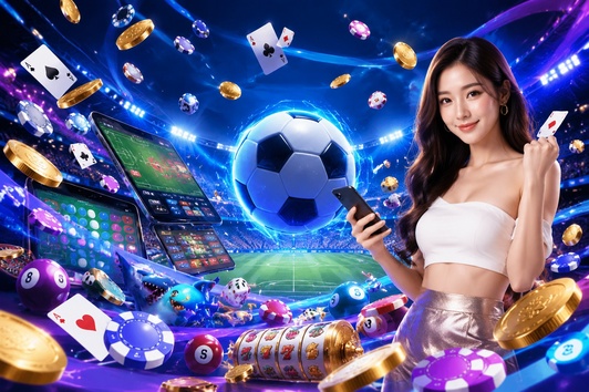 mbk88