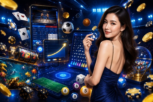 mbk88