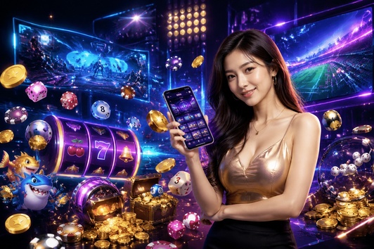 mbk88