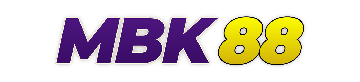 mbk88